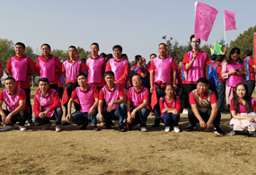 苏州吴中区驾校